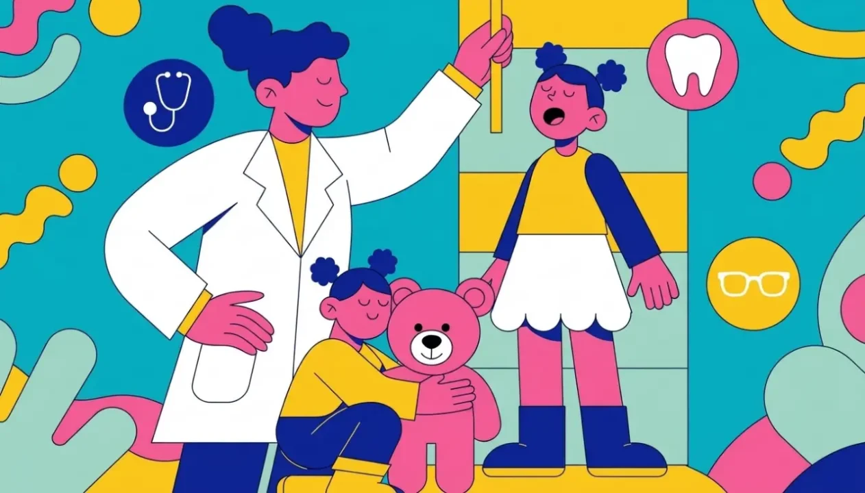 chip-seguro-medico-ninos-2026