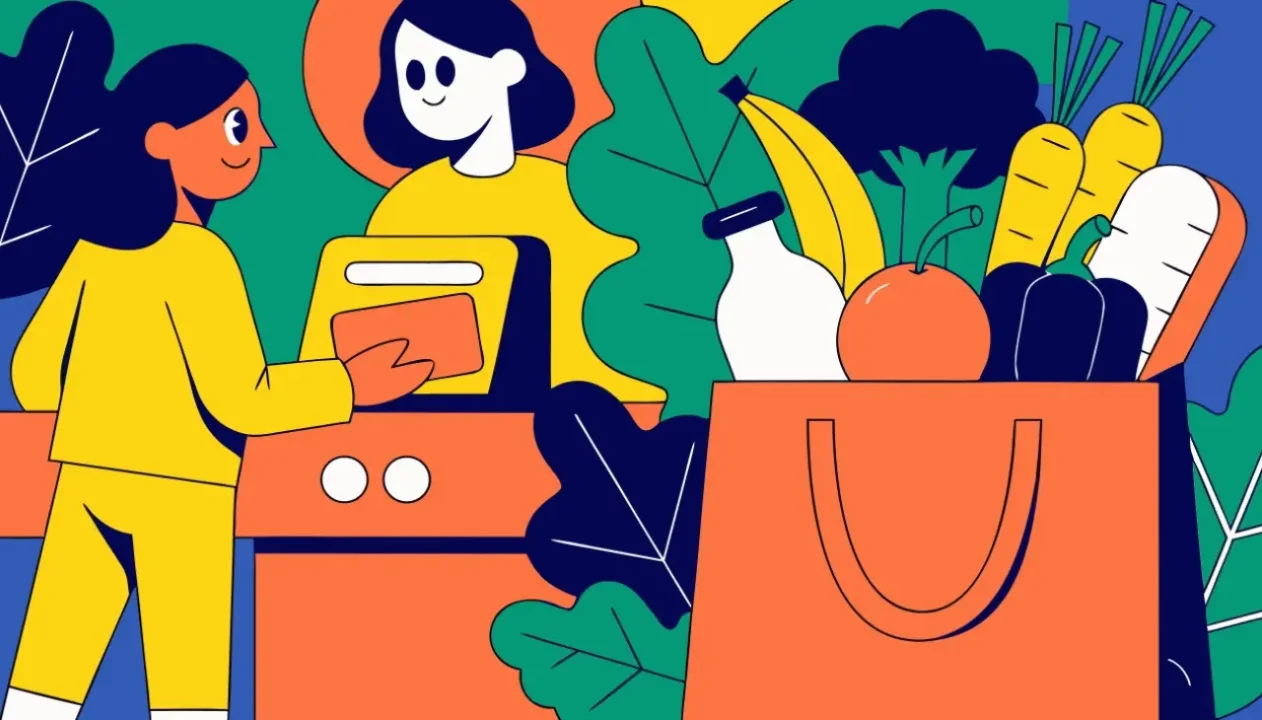 snap-cupones-alimentos-2026