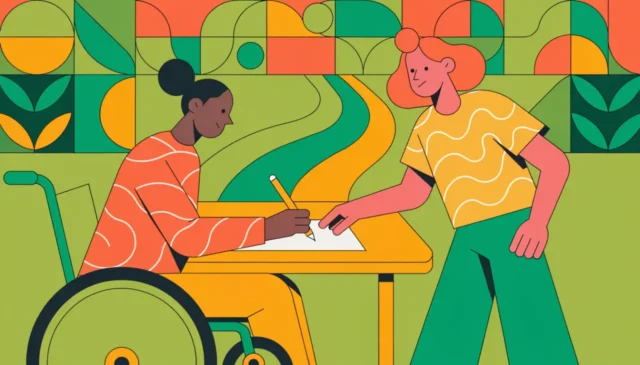 ssdi-incapacidad-seguro-social